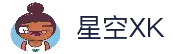 iOSAndroid下载